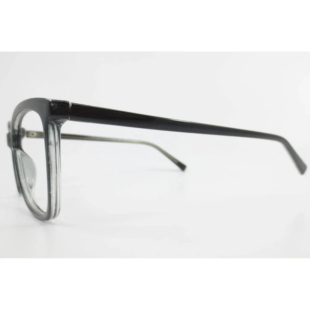 Unbranded upswept height 140mm
